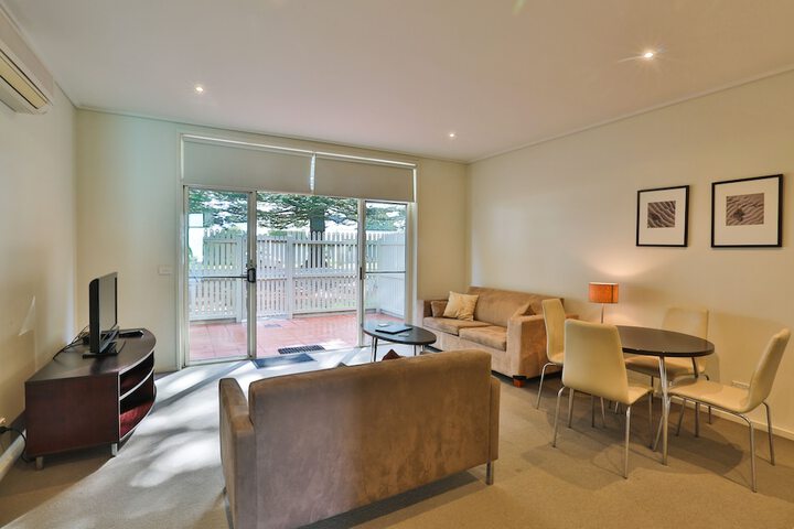 Room 40 of 75