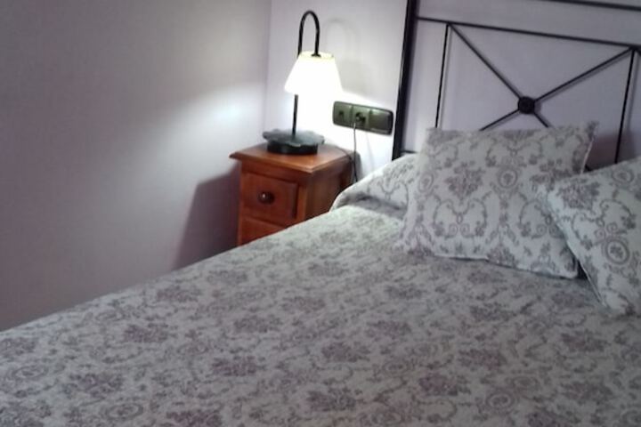 Room 9 of 58