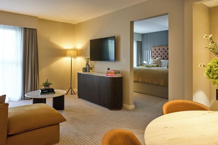 Room 29 of 69