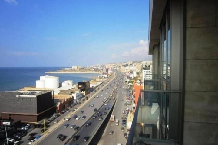 Hotel View 23 of 23