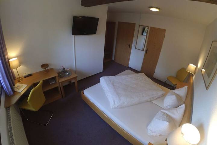 Room 20 of 50
