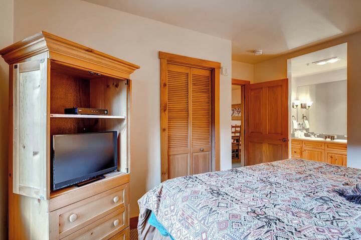 Room 11 of 89