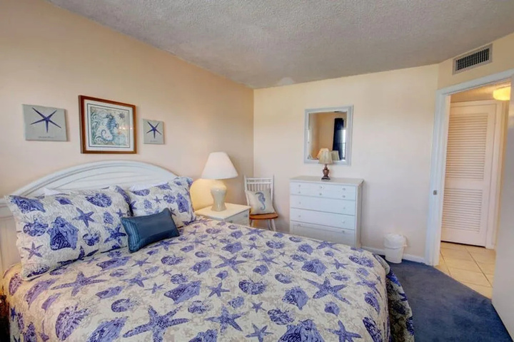 Room 3 of 36