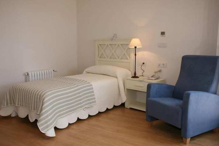 Room 7 of 24