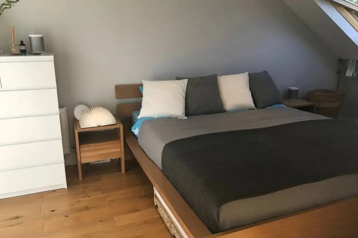 Room 3 of 10