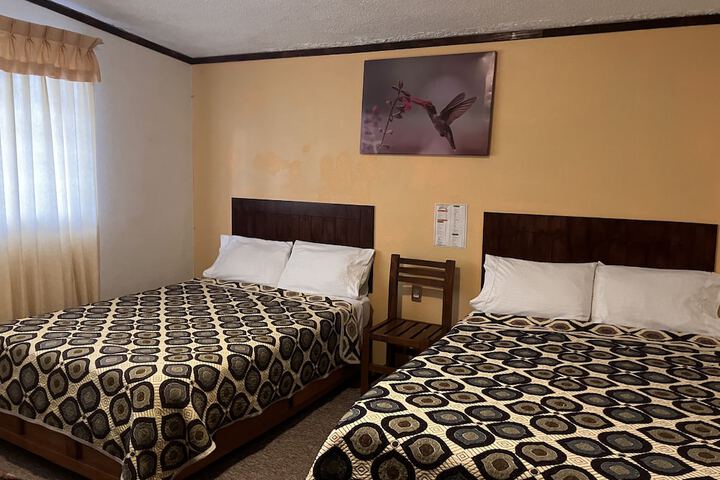 Room 21 of 41