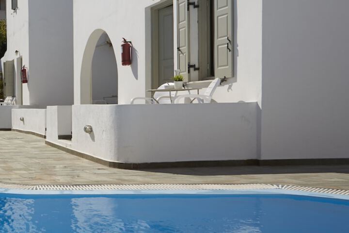Pool 36 of 59
