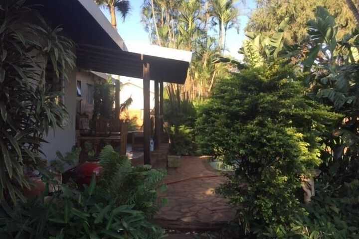 Property Grounds 23 of 28