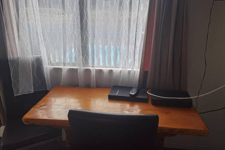 Room 19 of 84