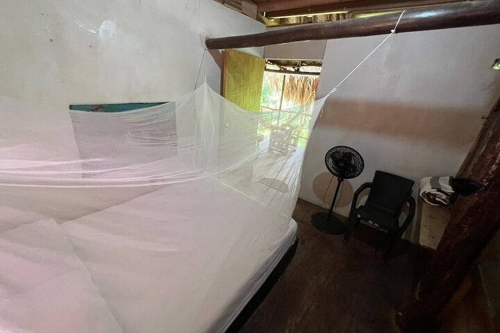 Room 4 of 21