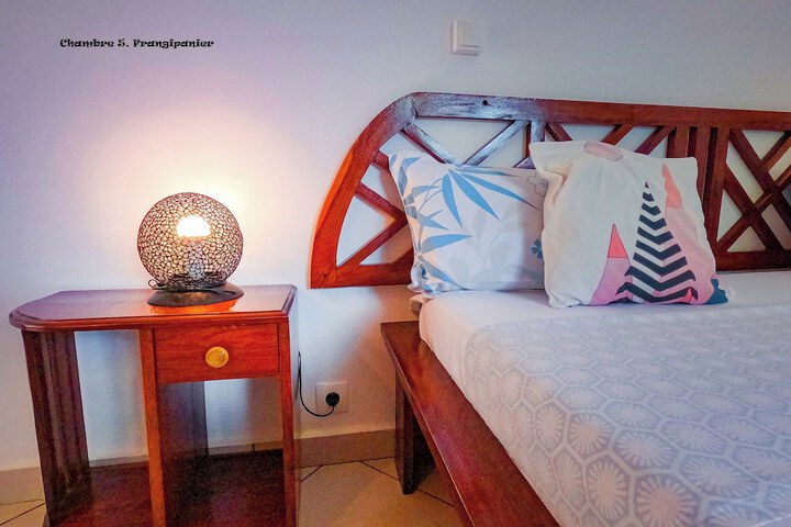 Room 10 of 84