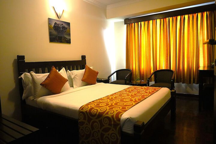 Room 17 of 64