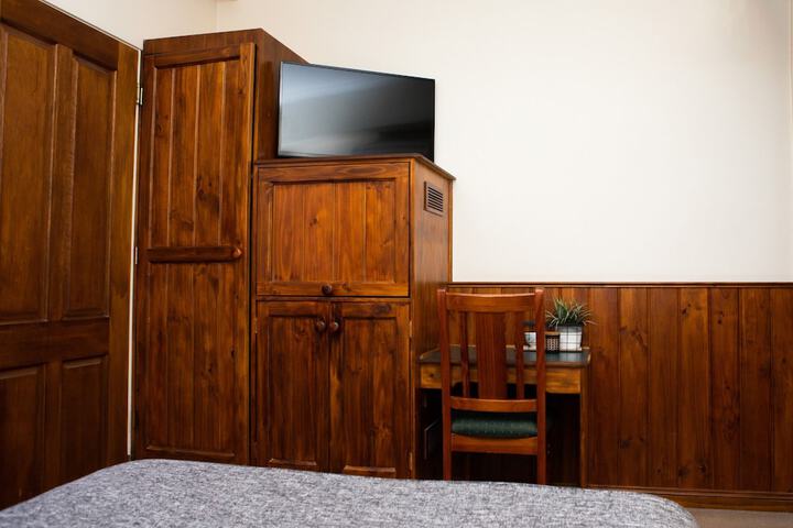 Room 16 of 58