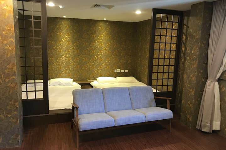 Room 45 of 67