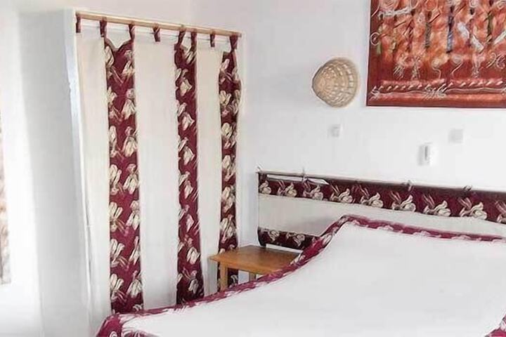Room 2 of 12