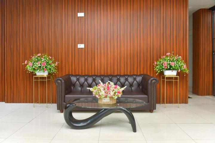 General 5 of 9