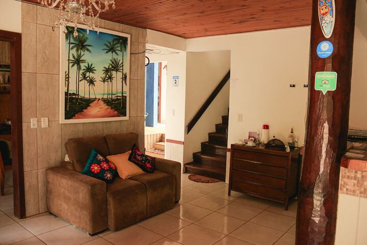 Room 35 of 82