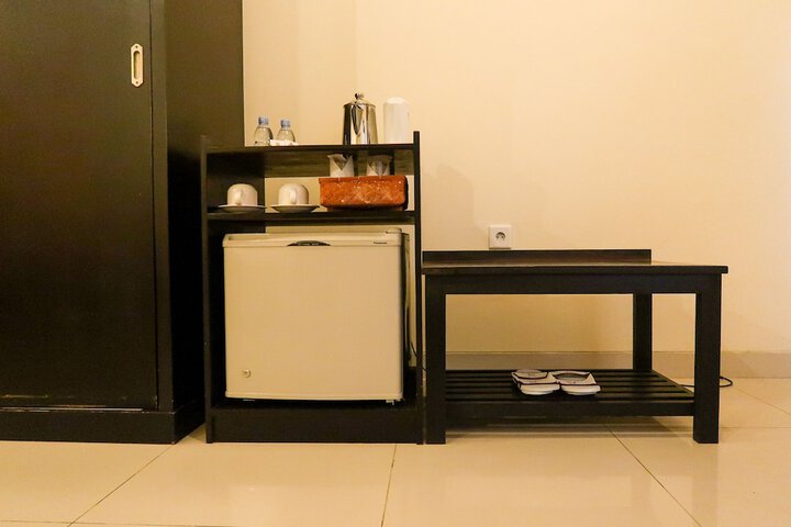 Room 7 of 97