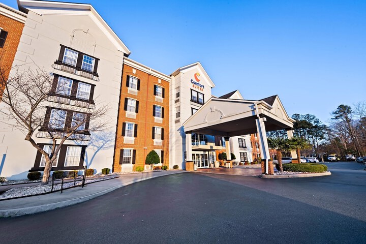 Hotel 56 of 59