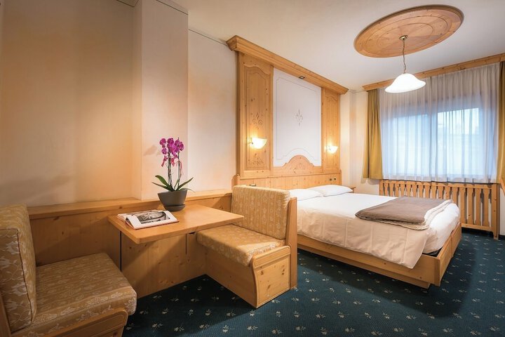 Room 22 of 71