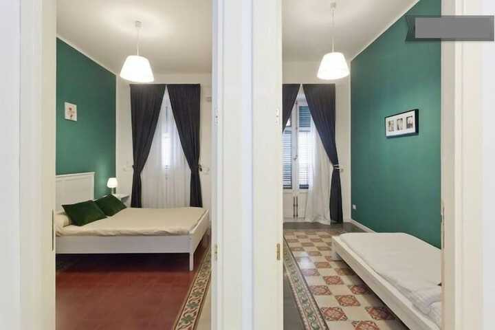 Room 18 of 63