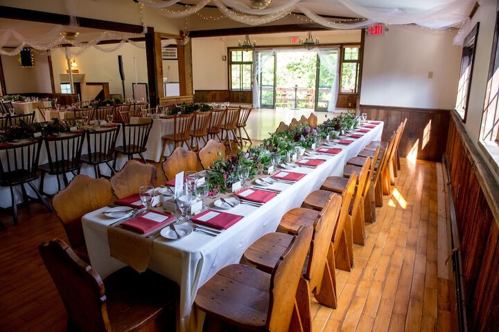 Wedding/Banquet 94 of 163