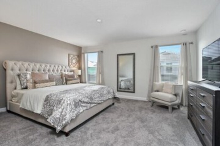 Room 149 of 158
