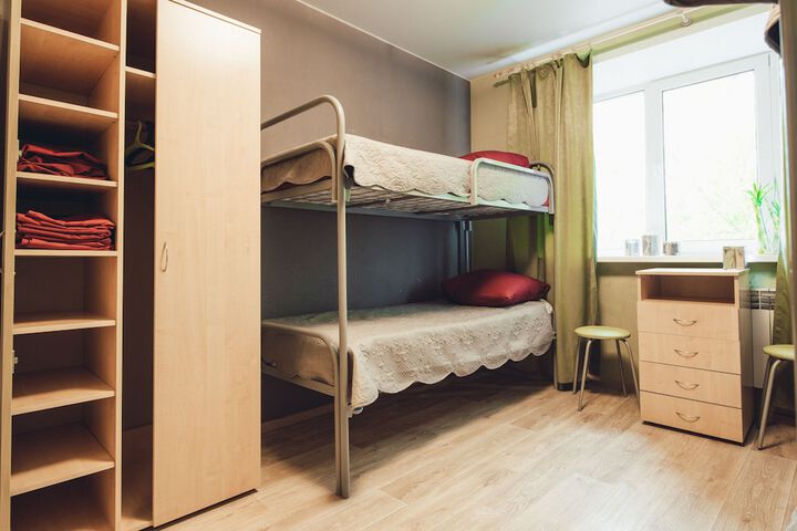 Room 7 of 48