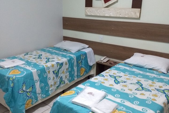 Room 7 of 39