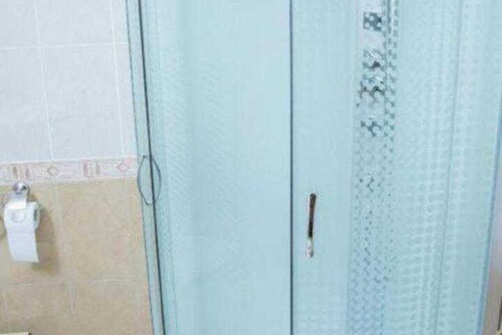 General 19 of 38