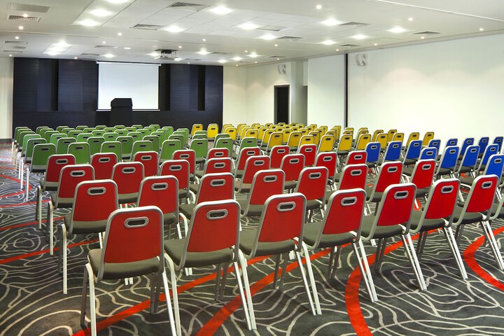 Meeting 82 of 108