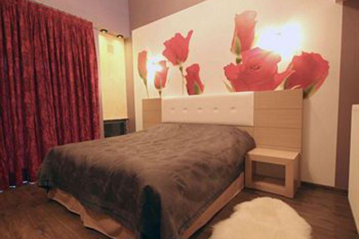 Room 6 of 29