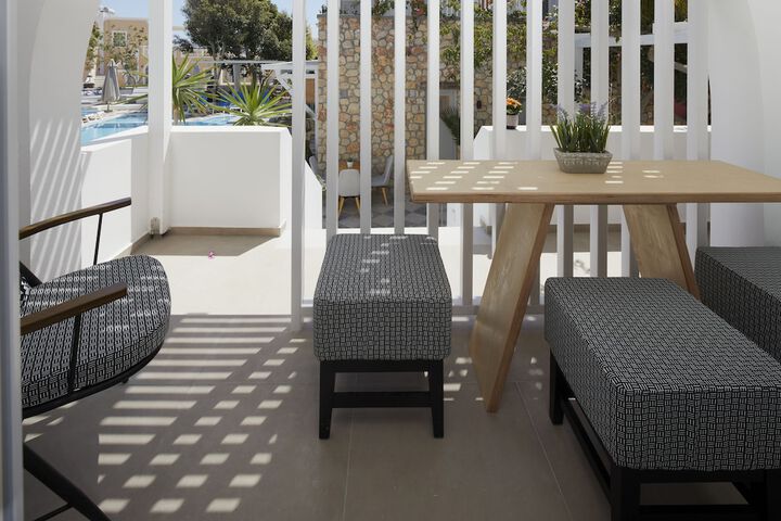 Terrace/Patio 134 of 277