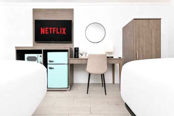 Room 8 of 67