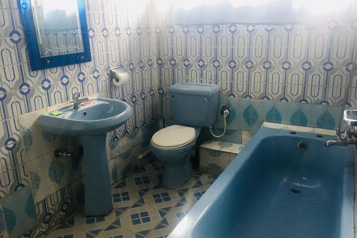 Room 14 of 27