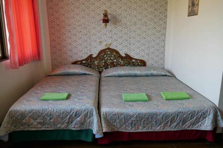 Room 7 of 55
