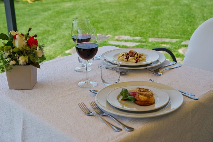 Dining 47 of 75