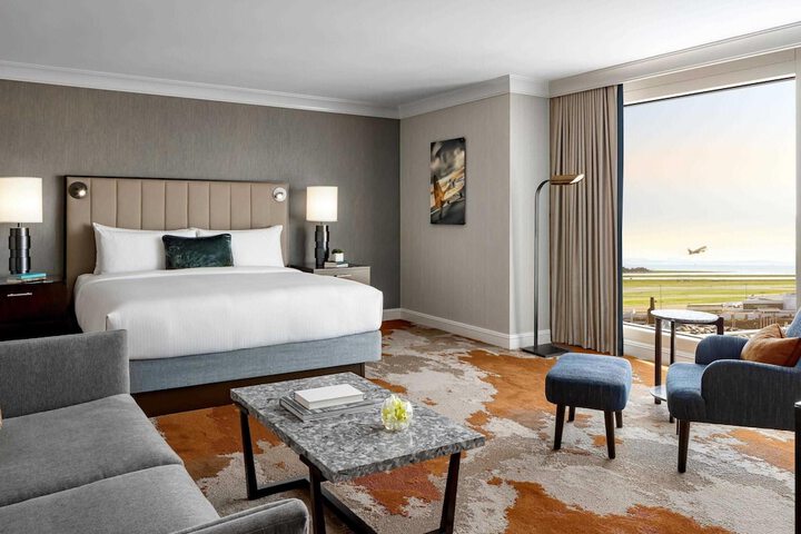 Room 21 of 79