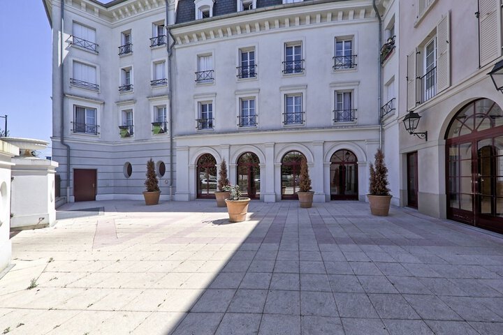 Spa and Wellness Pictures