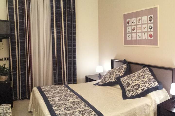 Room 6 of 31