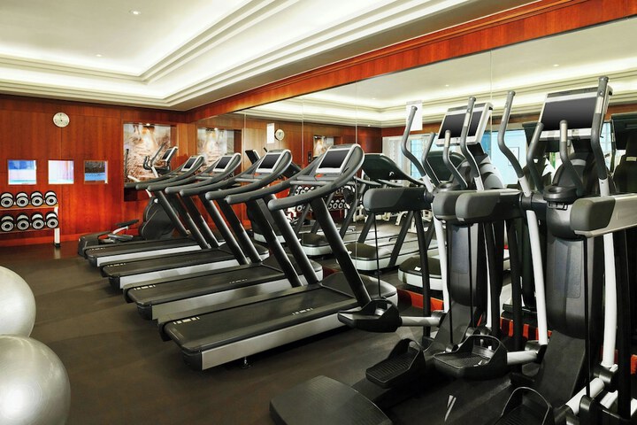 Health and Fitness 65 of 104