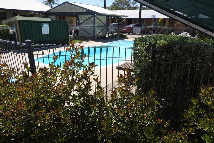 Pool 30 of 35