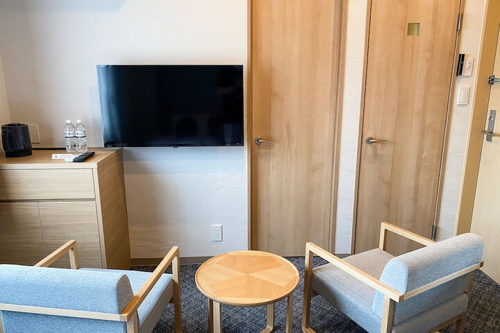 Room 26 of 56