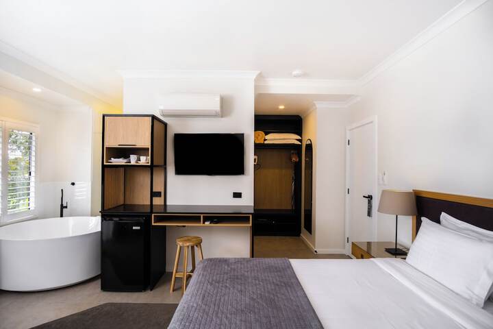 Room 10 of 59