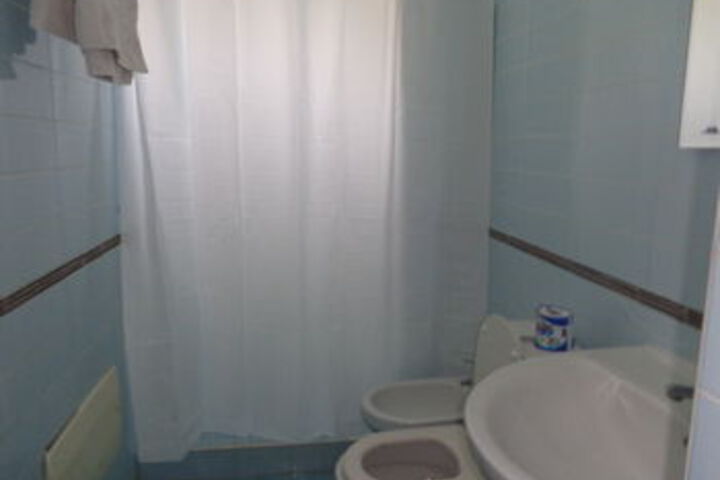 Room 7 of 91