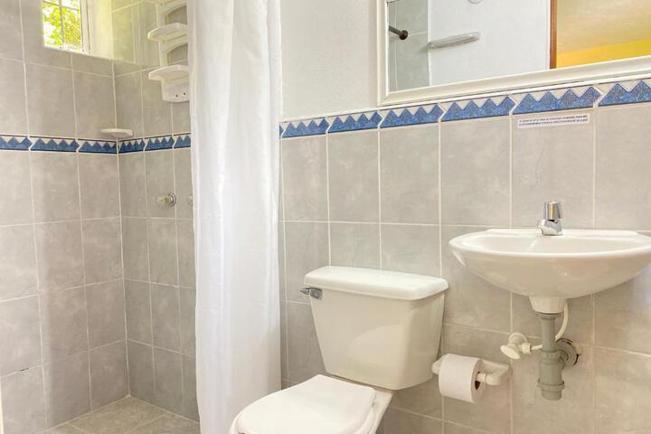 General 10 of 57