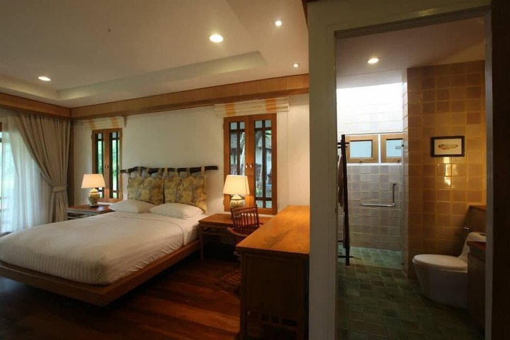 Room 3 of 24