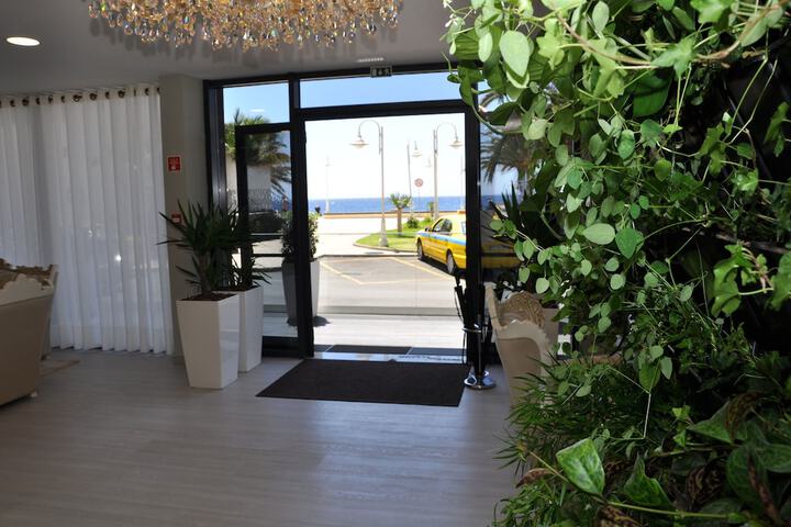 Hotel 2 of 38