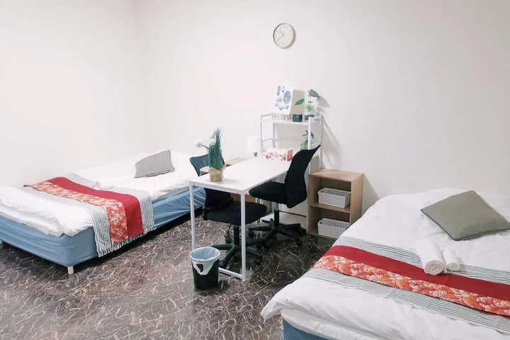 Room 3 of 19