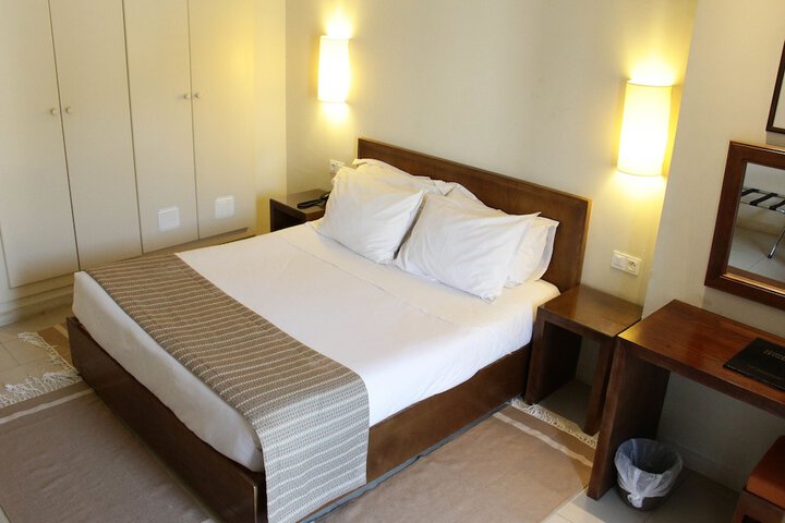 Room 19 of 29